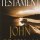 Book Review 4: The Testament by John Grisham