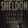 Book Review 20: Sidney Sheldon's Other Side of Midnight