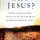 Book Review 50: Why Jesus? by Ravi Zacharias