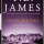 Book Review 31: Cover Her Face by P.D. James